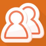 نحوه تغییر گراواتار پیش فرض در وردپرس