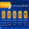افزونه Perfmatters | پلاگین بهینه ساز حرفه ای و افزایش سرعت سایت های وردپرسی