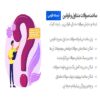 افزونه Accordion FAQ | طراحی باکس های آکاردئونی پیشرفته برای بخش سوالات متداول سایت