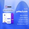 افزونه Saragna | افزونه ساخت پاپ آپ فرم ورود و عضویت در ووکامرس