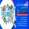 افزونه All in One SEO Pack Pro | سئو پیشرفته سایت ها با افزونه آل این وان سئو پک پرو