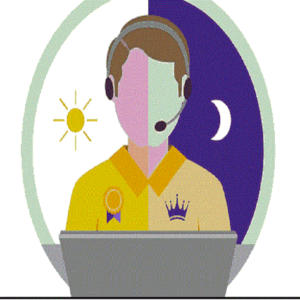 تمدید پشتیبانی