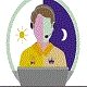 تمدید پشتیبانی