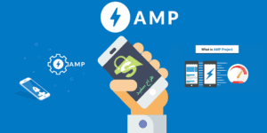 AMP چیست و کاربرد آن چگونه است؟